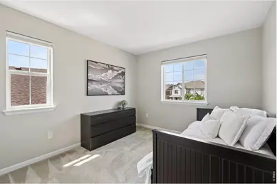 660 Sun Up Pl, Erie, CO 80516 - Photo 24