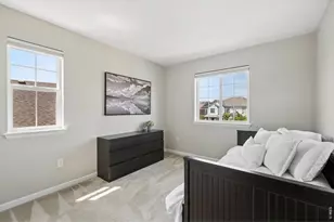 660 Sun Up Pl, Erie, CO 80516 - Photo 24