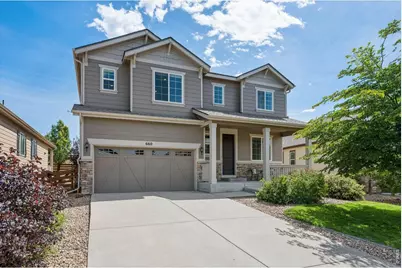 660 Sun Up Pl, Erie, CO 80516 - Photo 36