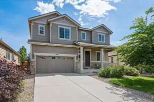 660 Sun Up Pl, Erie, CO 80516 - Photo 36