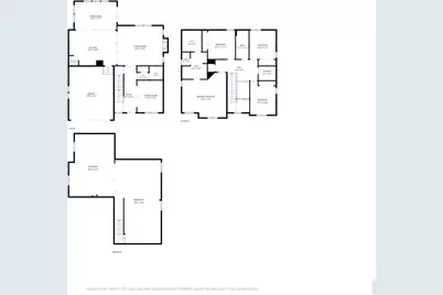 660 Sun Up Pl, Erie, CO 80516 - Photo 44