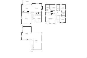 660 Sun Up Pl, Erie, CO 80516 - Photo 44