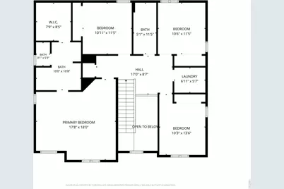 660 Sun Up Pl, Erie, CO 80516 - Photo 42