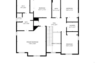 660 Sun Up Pl, Erie, CO 80516 - Photo 42