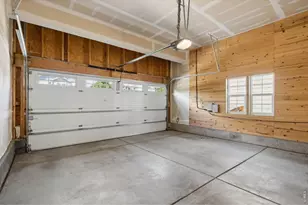 660 Sun Up Pl, Erie, CO 80516 - Photo 34
