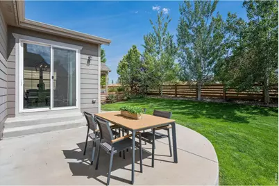 660 Sun Up Pl, Erie, CO 80516 - Photo 6