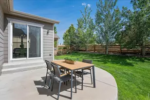 660 Sun Up Pl, Erie, CO 80516 - Photo 6