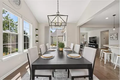 660 Sun Up Pl, Erie, CO 80516 - Photo 4