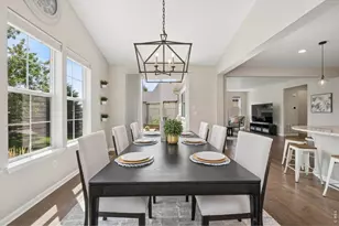 660 Sun Up Pl, Erie, CO 80516 - Photo 4