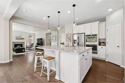 660 Sun Up Pl, Erie, CO 80516 - Photo 10