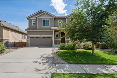 660 Sun Up Pl, Erie, CO 80516 - Photo 2
