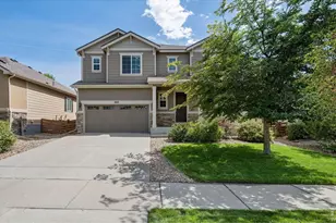 660 Sun Up Pl, Erie, CO 80516 - Photo 2