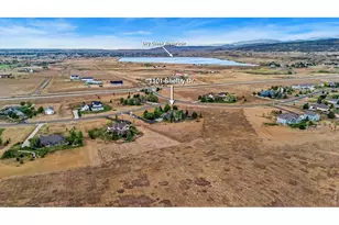 1101 Shelby Dr, Berthoud, CO 80513 - Photo 48