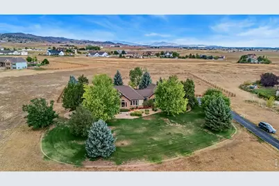 1101 Shelby Dr, Berthoud, CO 80513 - Photo 50