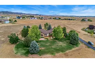 1101 Shelby Dr, Berthoud, CO 80513 - Photo 50
