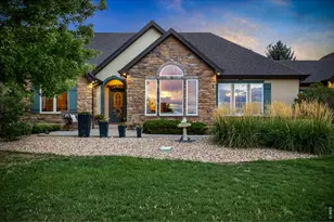 1101 Shelby Dr, Berthoud, CO 80513 - Photo 2