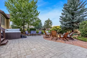 1101 Shelby Dr, Berthoud, CO 80513 - Photo 24