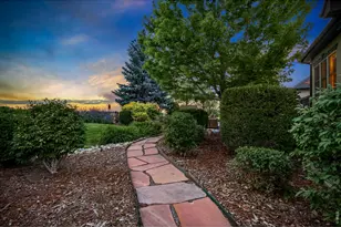 1101 Shelby Dr, Berthoud, CO 80513 - Photo 30