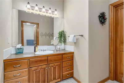 1101 Shelby Dr, Berthoud, CO 80513 - Photo 44