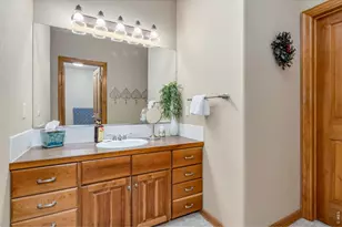 1101 Shelby Dr, Berthoud, CO 80513 - Photo 44