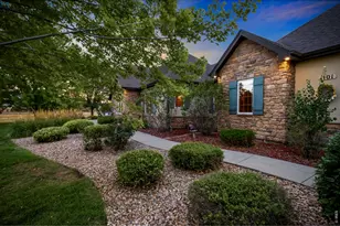 1101 Shelby Dr, Berthoud, CO 80513 - Photo 8