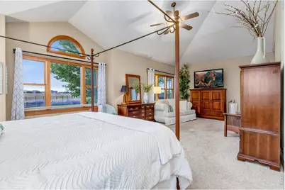 1101 Shelby Dr, Berthoud, CO 80513 - Photo 34
