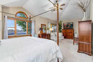 1101 Shelby Dr, Berthoud, CO 80513 - Photo 34