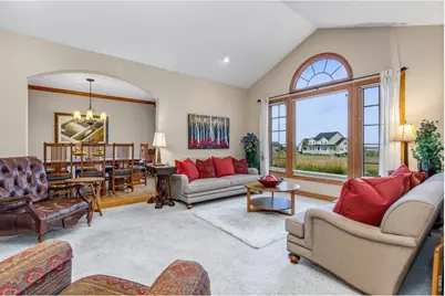 1101 Shelby Dr, Berthoud, CO 80513 - Photo 10