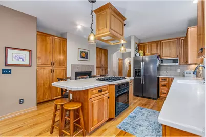 1101 Shelby Dr, Berthoud, CO 80513 - Photo 16