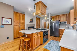 1101 Shelby Dr, Berthoud, CO 80513 - Photo 16