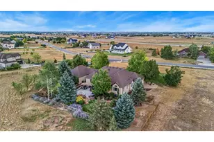 1101 Shelby Dr, Berthoud, CO 80513 - Photo 1
