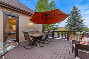 1101 Shelby Dr, Berthoud, CO 80513 - Photo 22