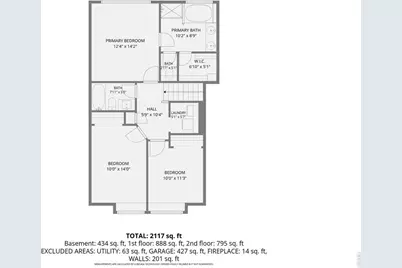 660 Parthenon Ct, Lafayette, CO 80026 - Photo 20