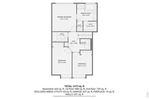 660 Parthenon Ct, Lafayette, CO 80026 - Photo 20
