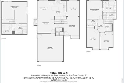 660 Parthenon Ct, Lafayette, CO 80026 - Photo 18