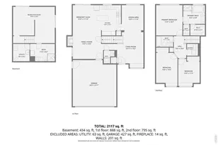 660 Parthenon Ct, Lafayette, CO 80026 - Photo 18