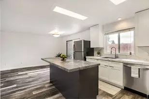 660 Parthenon Ct, Lafayette, CO 80026 - Photo 4