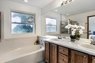 660 Parthenon Ct, Lafayette, CO 80026 - Photo 12