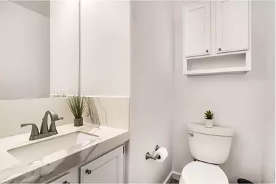 660 Parthenon Ct, Lafayette, CO 80026 - Photo 8
