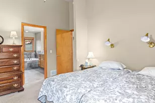 2251 Arapaho Rd, Estes Park, CO 80517 - Photo 24