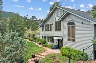2251 Arapaho Rd, Estes Park, CO 80517 - Photo 12