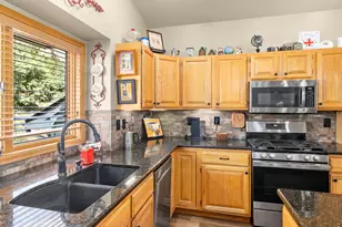 2251 Arapaho Rd, Estes Park, CO 80517 - Photo 22