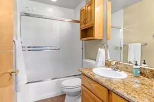 2251 Arapaho Rd, Estes Park, CO 80517 - Photo 36