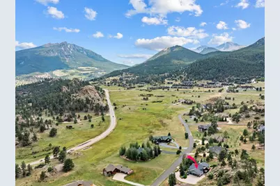 2251 Arapaho Rd, Estes Park, CO 80517 - Photo 6