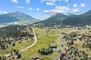 2251 Arapaho Rd, Estes Park, CO 80517 - Photo 6