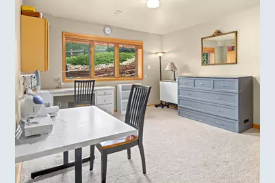 2251 Arapaho Rd, Estes Park, CO 80517 - Photo 34