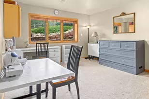 2251 Arapaho Rd, Estes Park, CO 80517 - Photo 34
