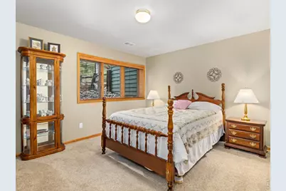 2251 Arapaho Rd, Estes Park, CO 80517 - Photo 32