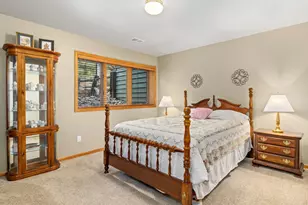 2251 Arapaho Rd, Estes Park, CO 80517 - Photo 32