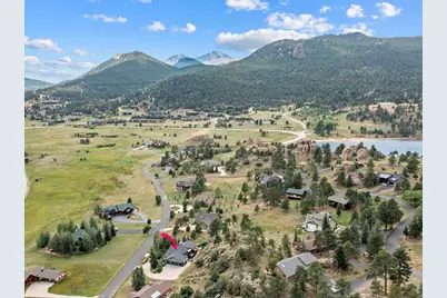2251 Arapaho Rd, Estes Park, CO 80517 - Photo 8